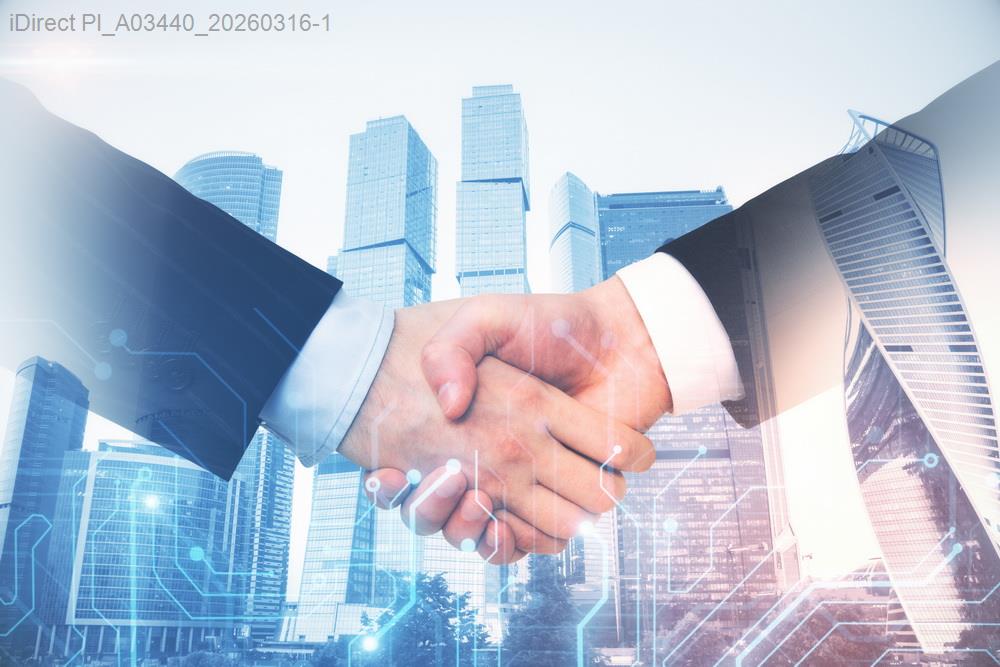 那些勇敢投資的新手，其實先學會如何不被心理騙局牽著走產品圖